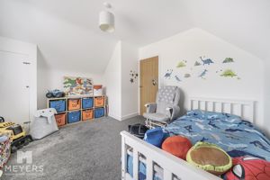 Photo 21- click for photo gallery